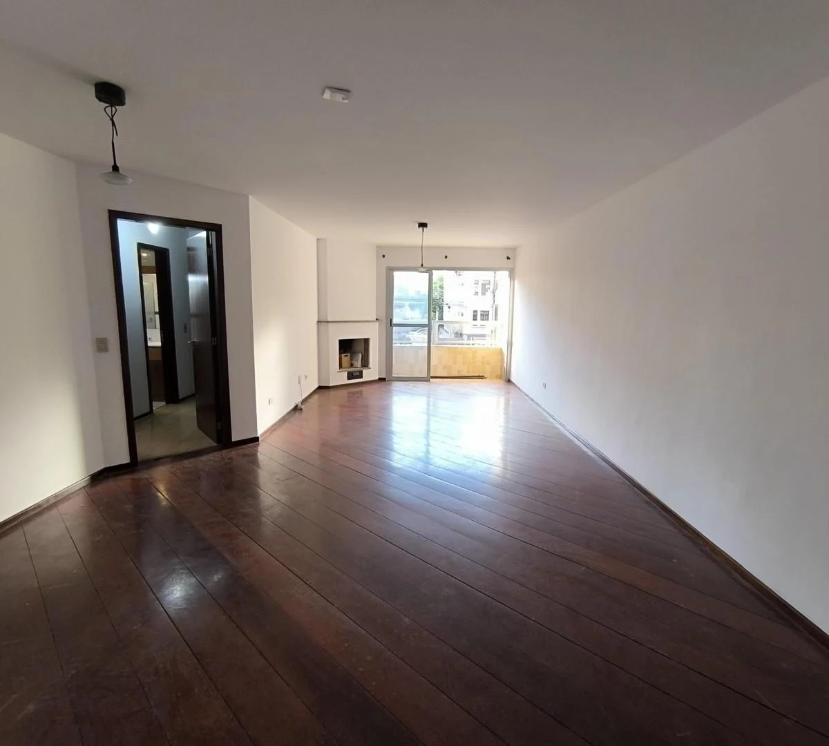 Apartment, 112 m², with a bathtub — photo 7