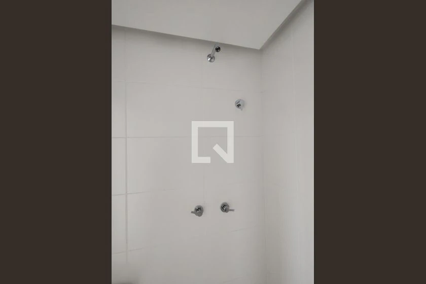 65 m² rental apartment with balcony and 2 bedrooms — photo 28
