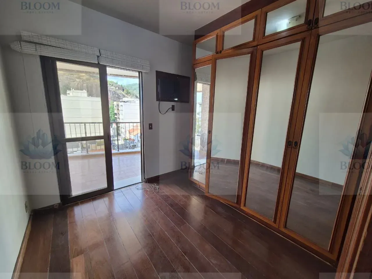 Apartamento com 2 quartos e 3 banheiros de 69 m² — photo 3