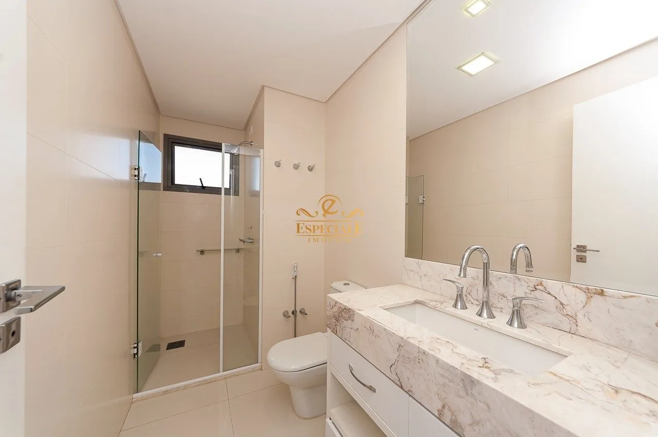 Apartamento 160 m² com 3 dormitórios e 2 vagas — photo 10