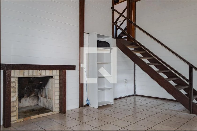 Unfurnished house with 2 bedrooms and balcony grill — photo 4
