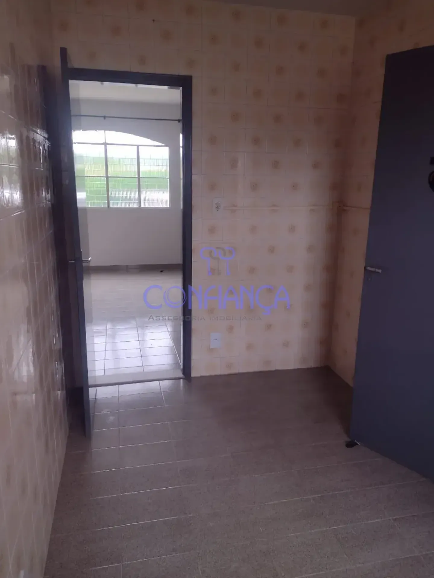 Apartamento de 58 m² e 1 quarto, Campo Grande — photo 19