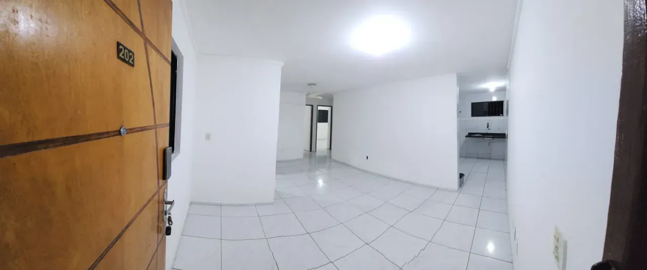 Apartment on the 1st floor with a private BBQ — photo 22