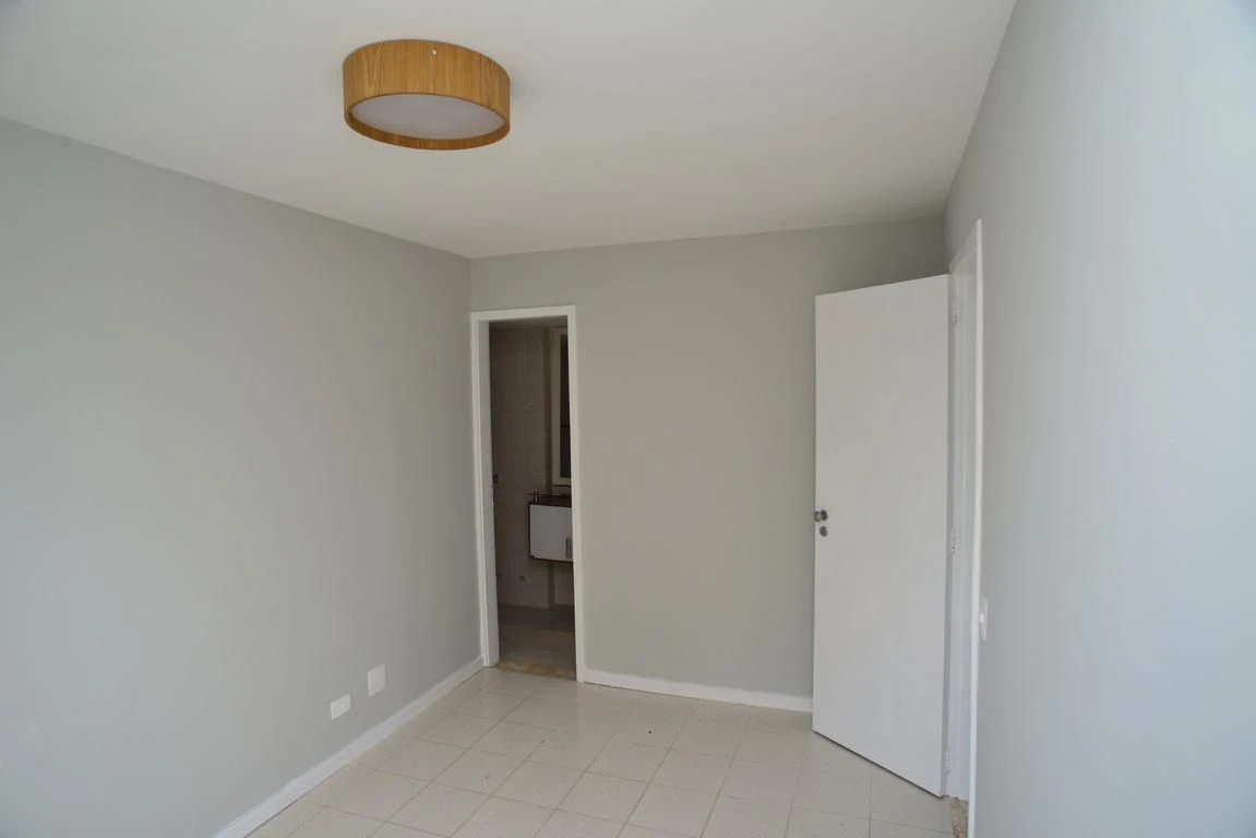 3 quartos e vista para o parque: apartamento de 125 m² — photo 19