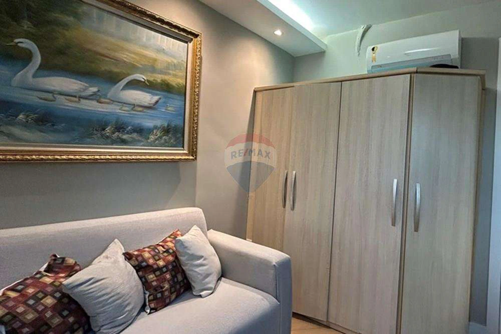 238 m² house with 6 bedrooms, 2 en-suites and 2 parking — photo 25