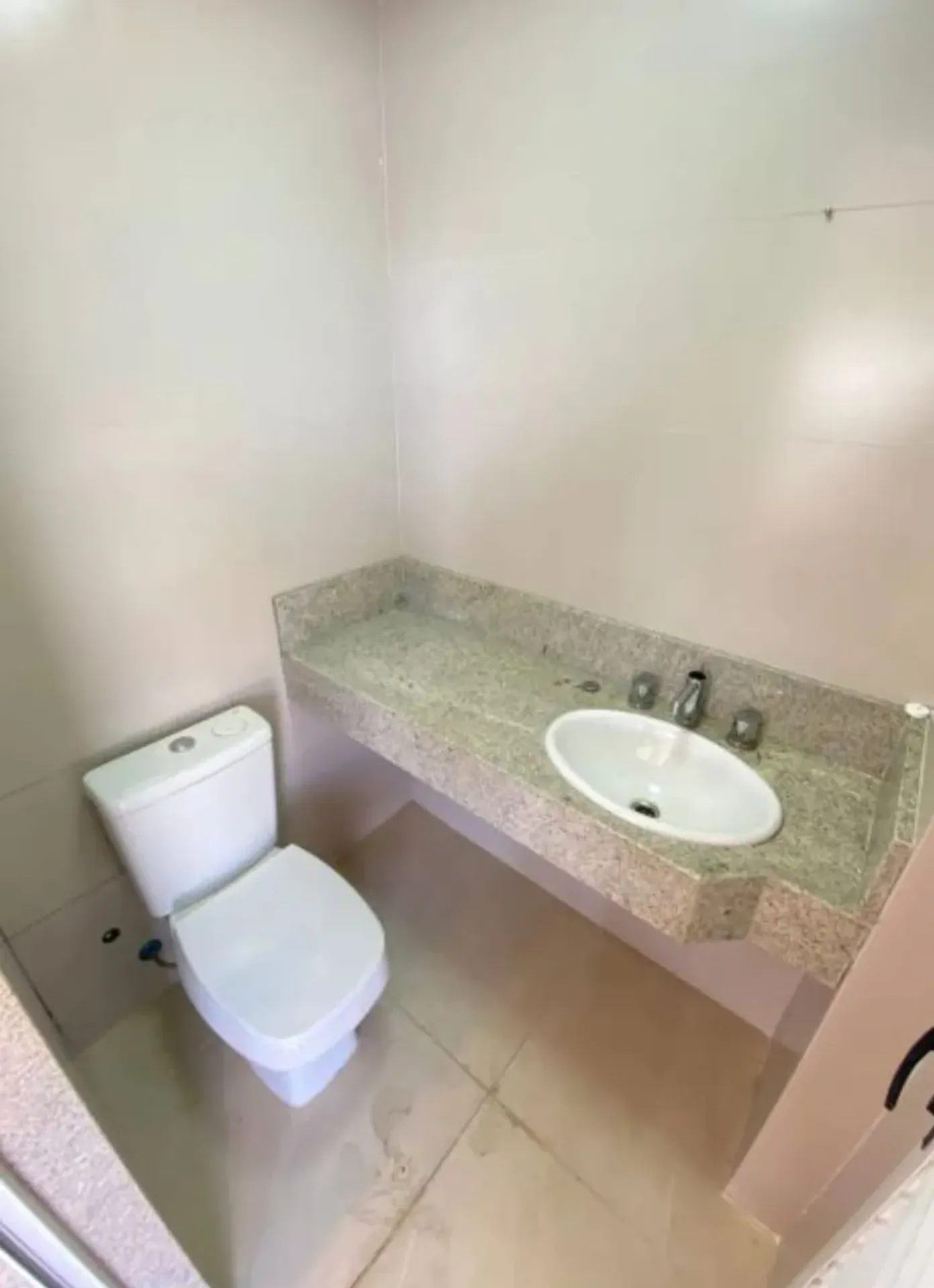 Duplex com 4 quartos, cozinha aberta a gás e 340 m² — photo 40