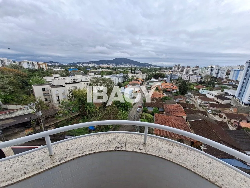 Квартира с одной спальней, в доме есть сауна — photo 42
