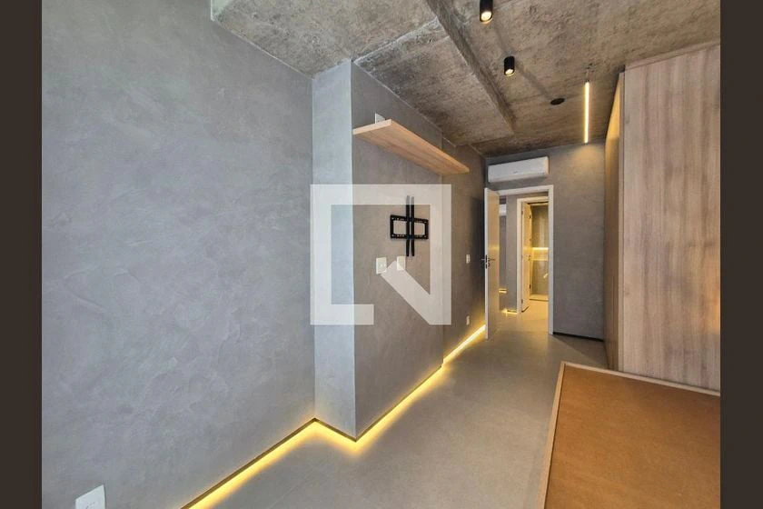 Rental apartment with 3 bedrooms and 100 m² — photo 7