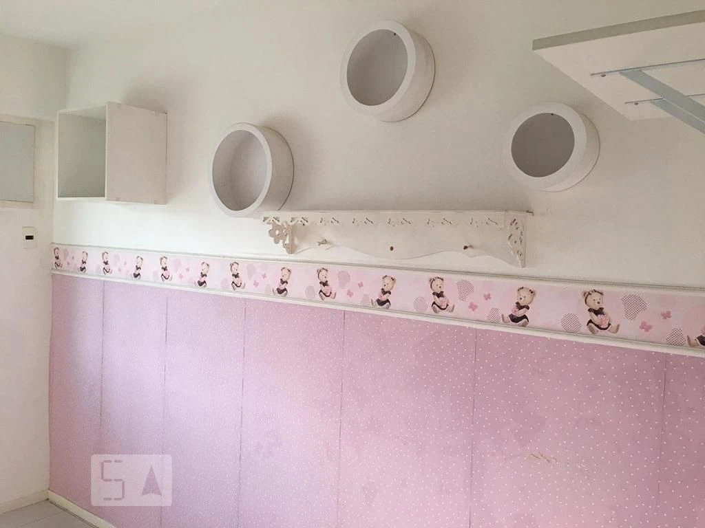 3 quartos e vista para as montanhas: apartamento de 136 m² — photo 16