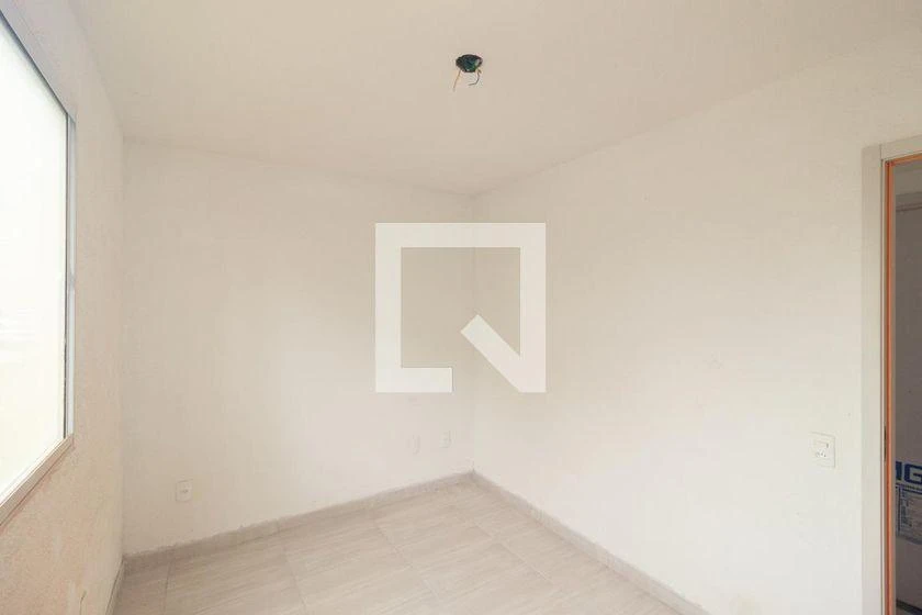 2-bedroom 54 m² apartment with 1 parking space — photo 26