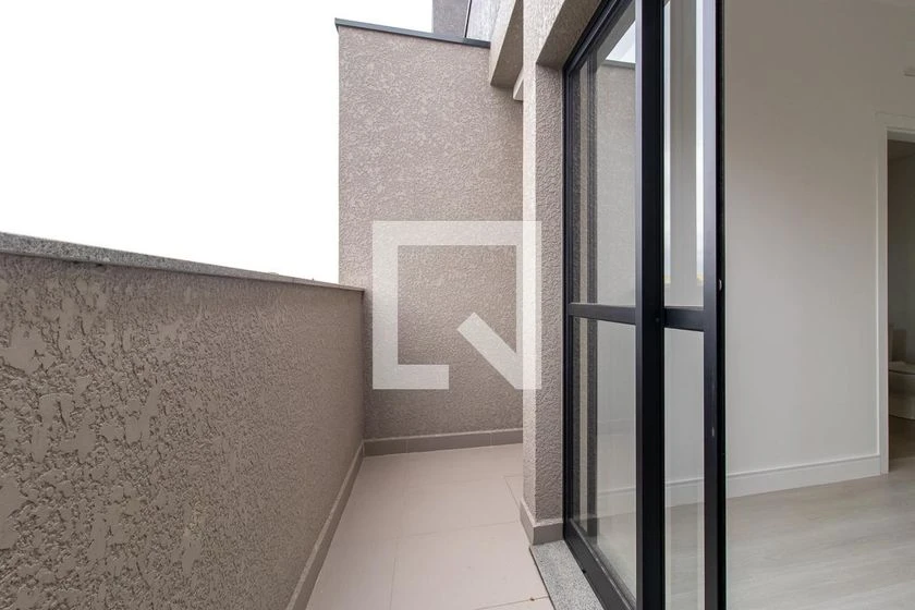 Studio with 1 bedroom and 1 bathroom plus parking — photo 7