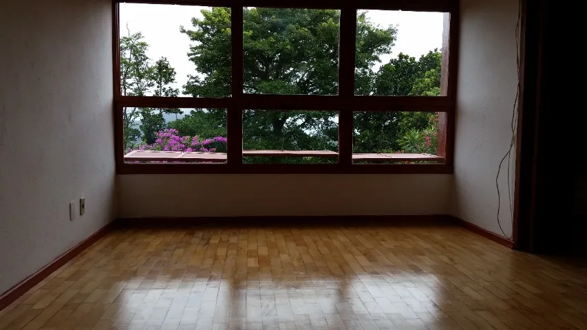 Furnished 3-bedroom apartment with 2 parking spaces — photo 14