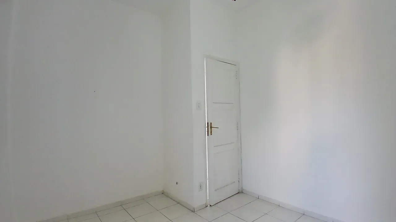 Apartamento sem vaga, 2 quartos, 80 m² no 3º andar — photo 24