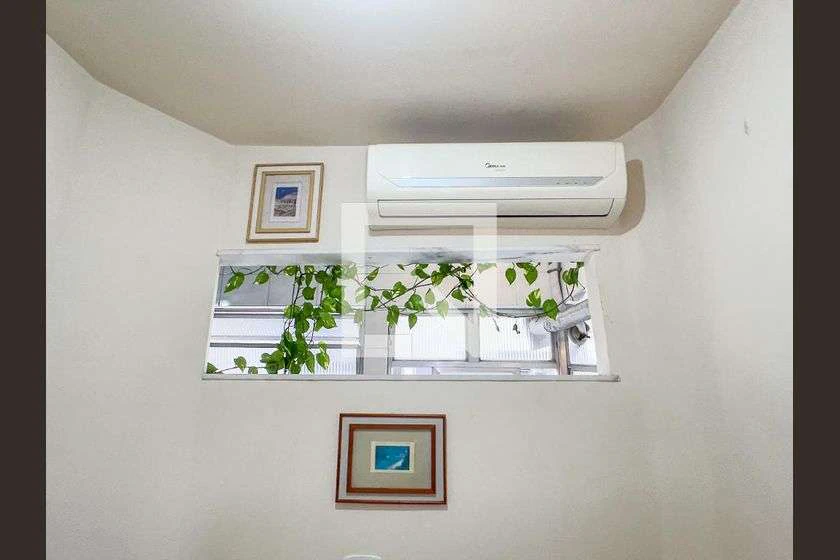 2-bedroom apartment with city view and 90 m² — photo 28
