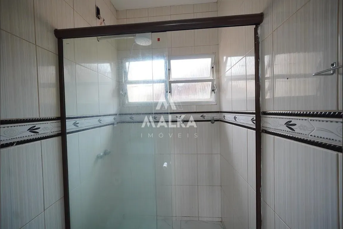 4-bedroom house with a water view in Florianópolis — photo 15