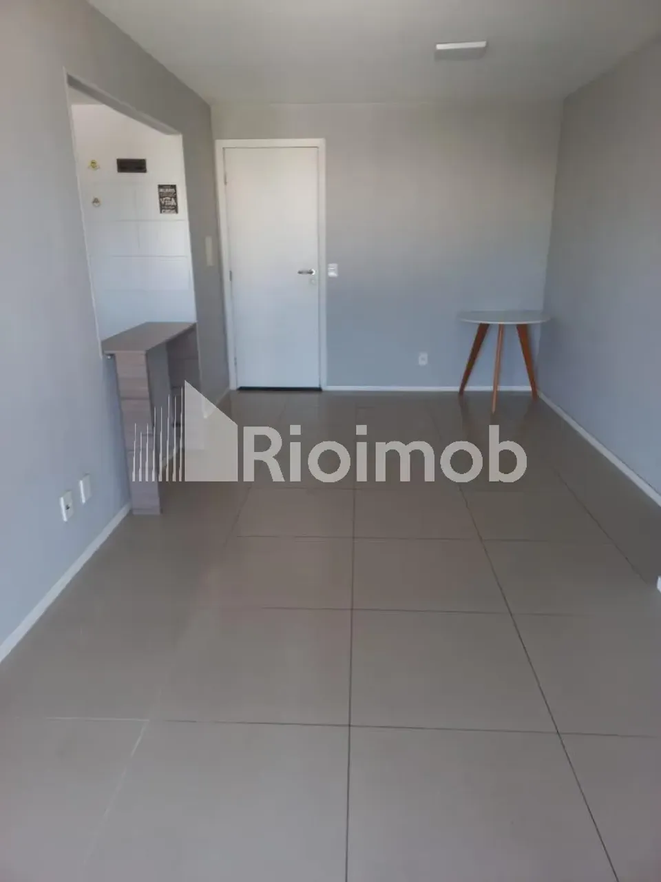 2-bedroom apartment with 2 bathrooms and 1 parking spot — photo 4