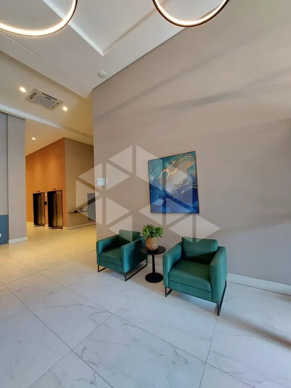 Apartamento de 55 m² con cocina abierta — photo 18