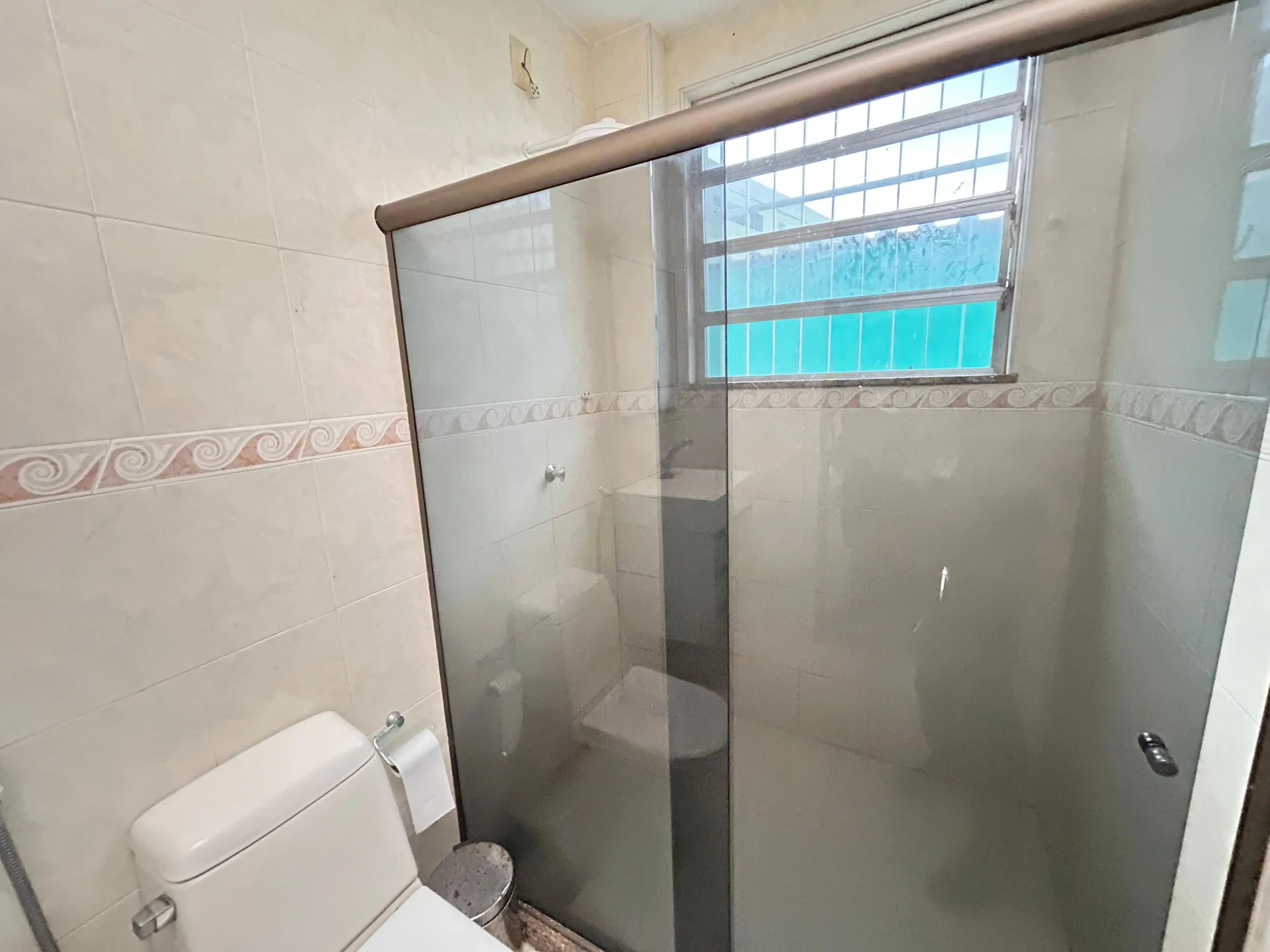 House, 300 m², with a walk-in closet — photo 30