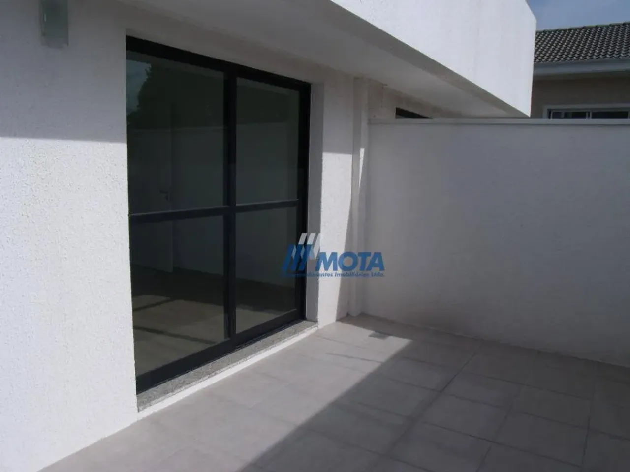 Apartamento de 1 dormitorio con cocina abierta y sin plaza — photo 3