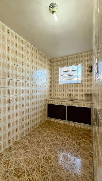 Дом 70 м² с 2 спальнями и отдельной кухней — photo 10