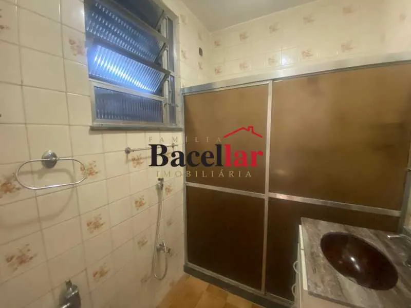 2-bedroom, 80 m² apartment in Rio de Janeiro — photo 16