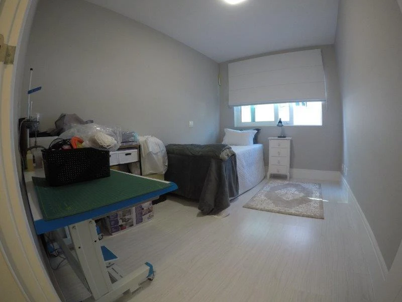 Apartamento mobiliado, 205 m², com lava-louças — photo 29