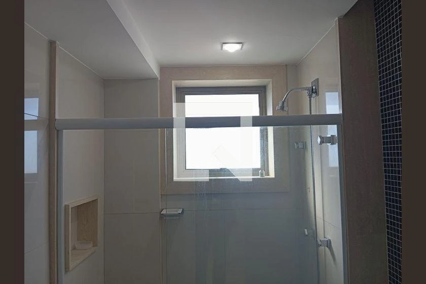Apartamento mobiliado de 4 quartos com 350 m² e 3 vagas — photo 31
