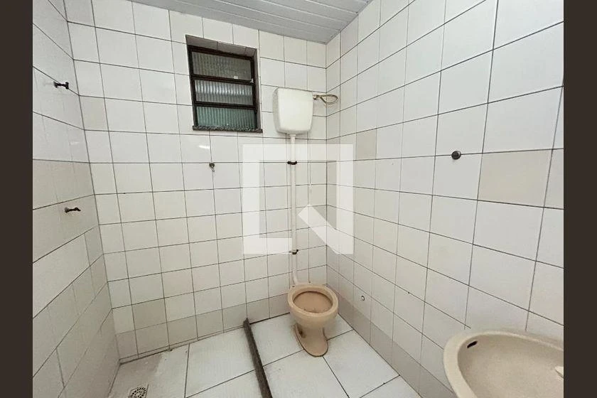 Квартира с 1 спальней и балконом, 36 м² — photo 22