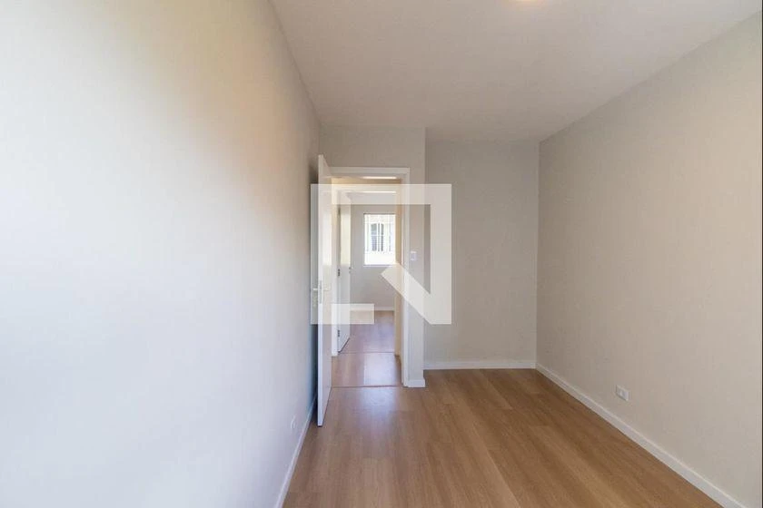 Washing machine in a 2-bedroom apartment, 68 m² — photo 17