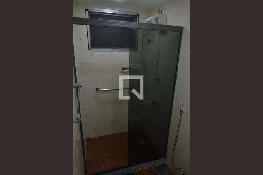 Облаштована квартира з 2 кімнатами й балконом — photo 9