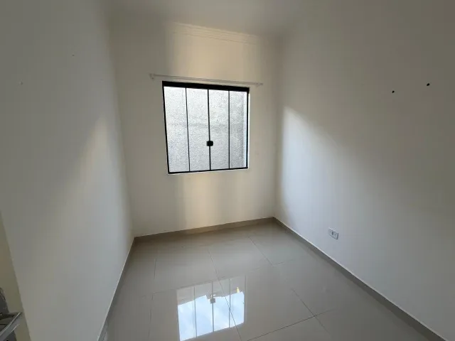 2-bedroom apartment in a building with a pool — photo 8