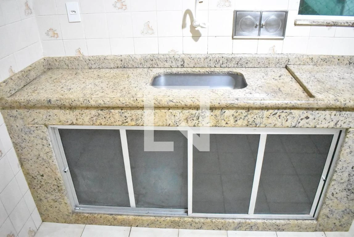 Дом: 1 спальня, 50 м² — photo 32