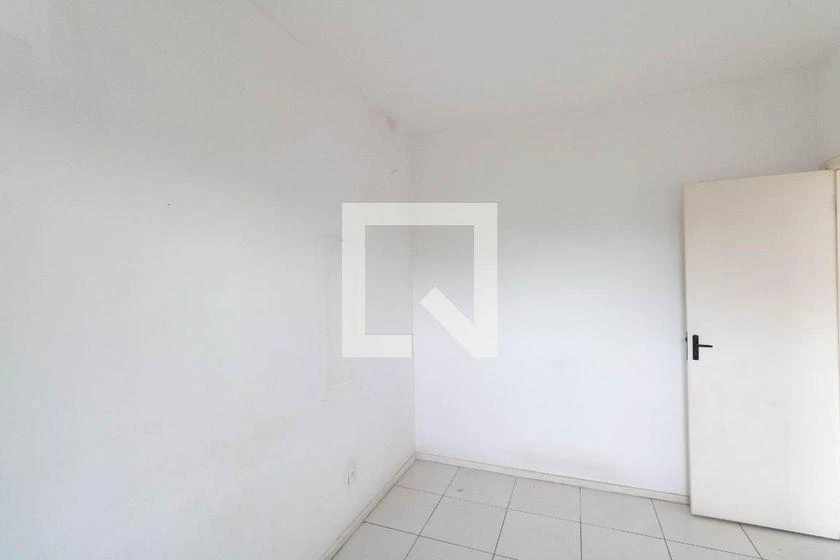 Casa de 2 quartos e 67 m² — photo 25
