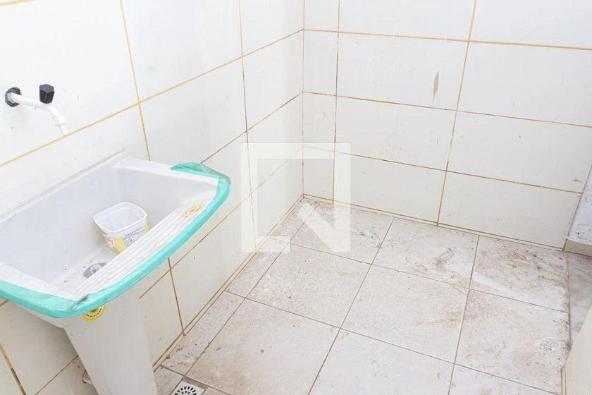 Casa de 38 m² com 1 quarto e jardim privativo — photo 36