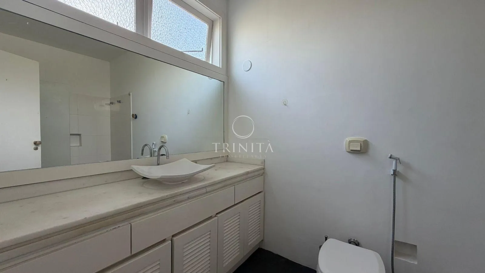 900 m² duplex house with 5 en-suite bedrooms — photo 34
