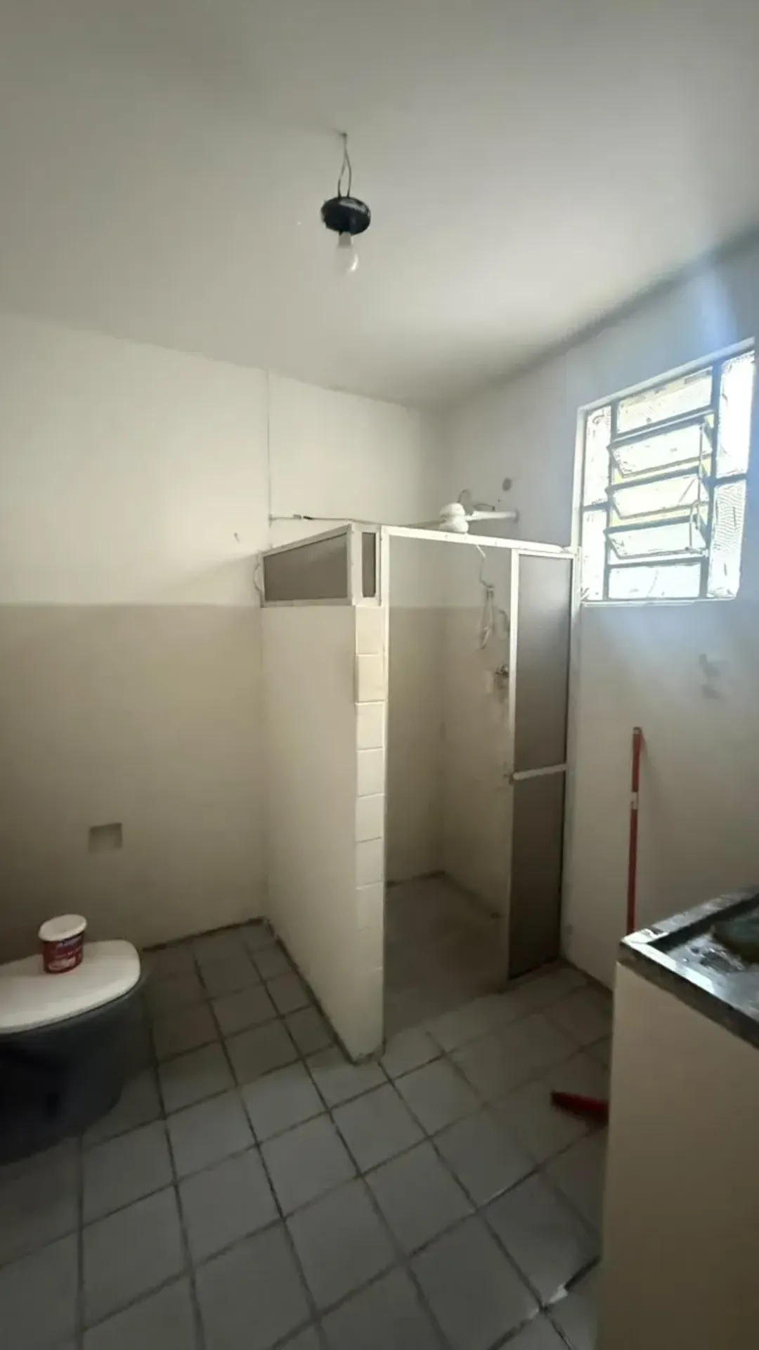 3-bedroom apartment, 90 m² — photo 6