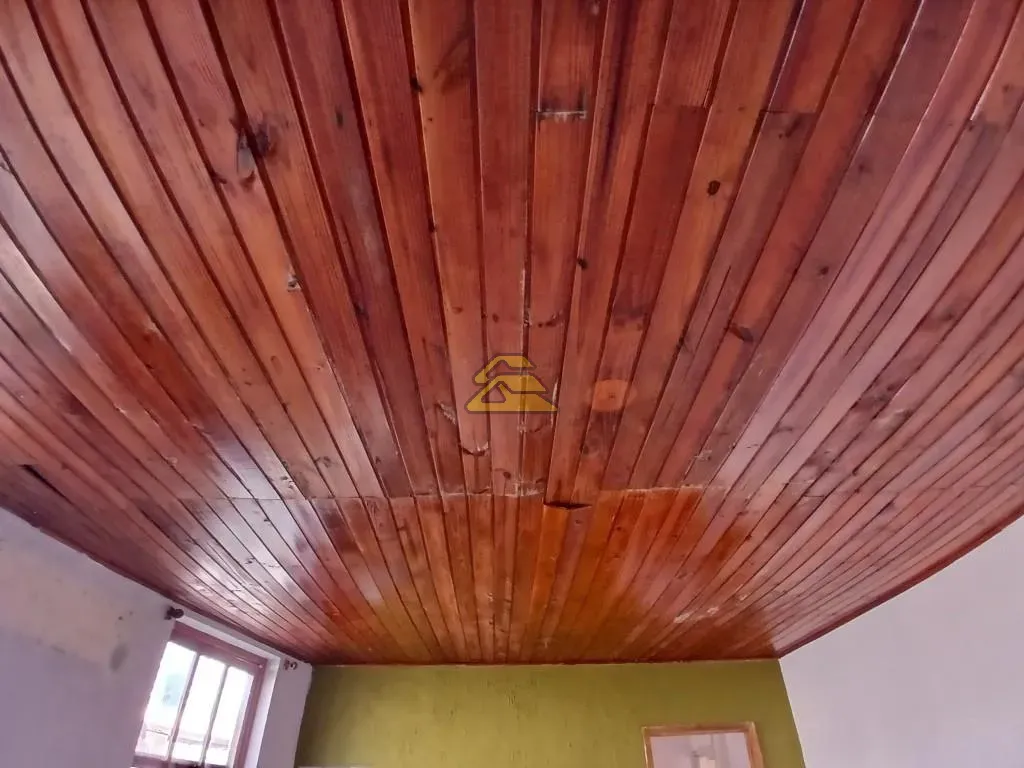 2-bedroom house, 214 m² — photo 28