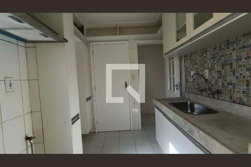 Cobertura de 220 m² com 3 suítes e 2 vagas — photo 13