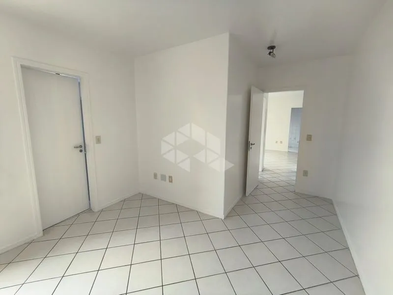 Apartment, 80 m², with a grill on the balcony — photo 9