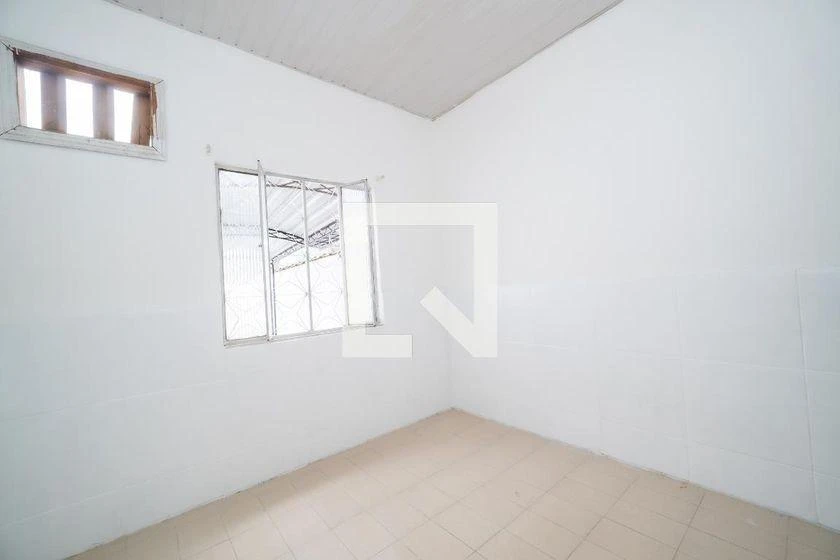 2-bedroom, 125 m² house in Rio de Janeiro — photo 36