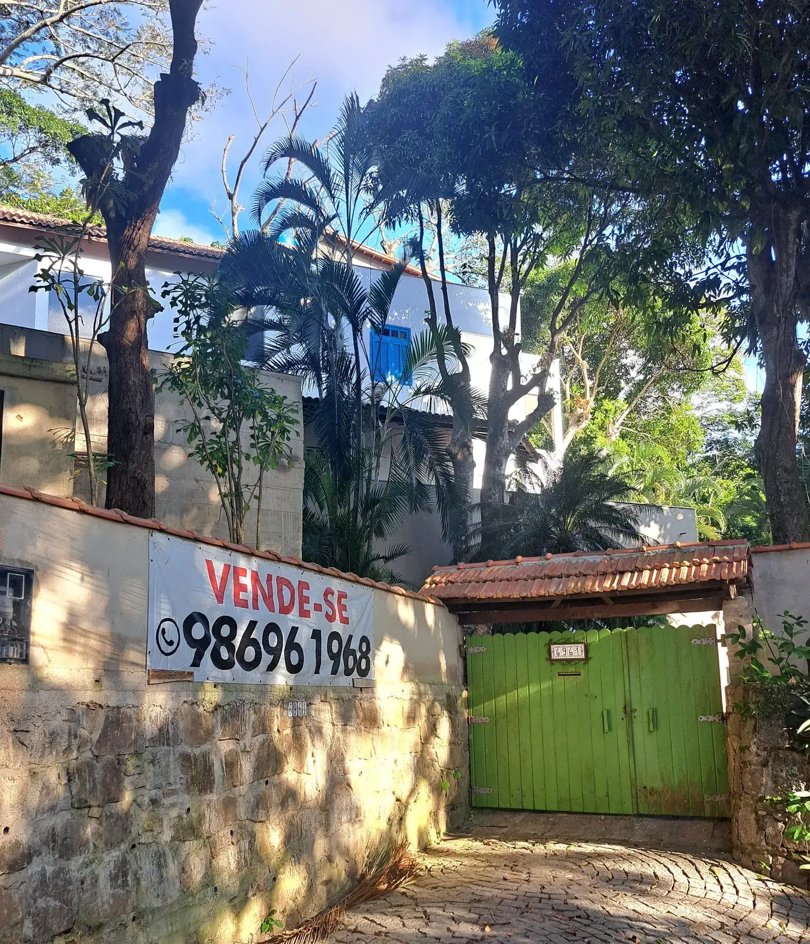 House with 8 bedrooms en-suite and 10 bathrooms, 1200 m² — photo 32