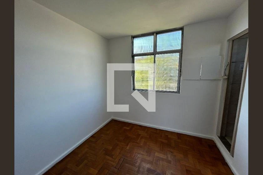 3-bedroom apartment, 1 with its own bathroom, 65 m² — photo 33