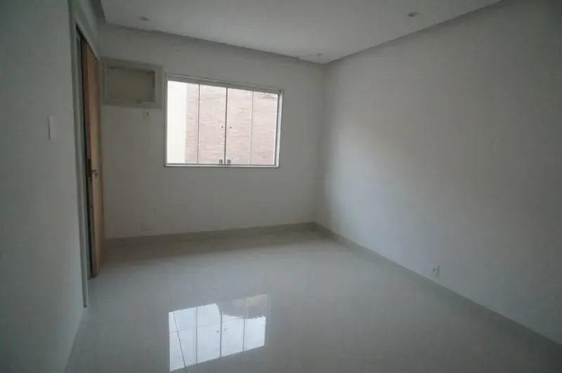 House, 450 m², with a private BBQ — photo 8