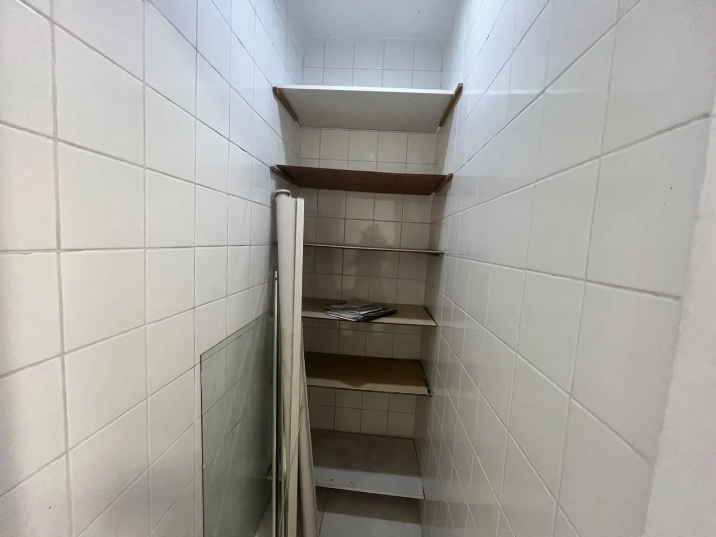 Apartamento de 3 quartos em condomínio com sauna — photo 27