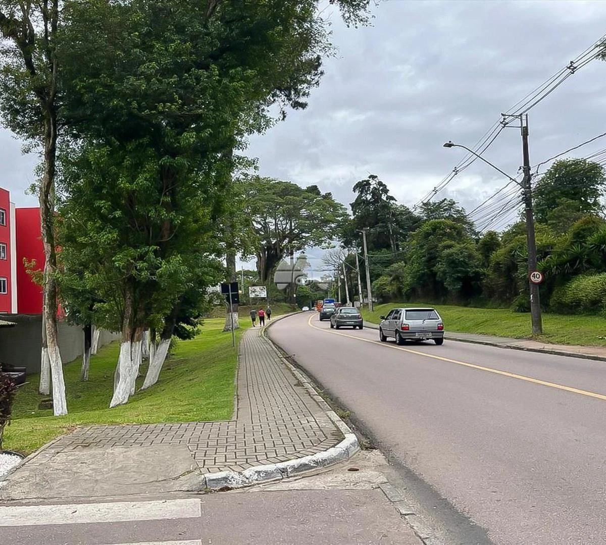 Apartamento mobiliado de 1 quarto e 47 m² — photo 35