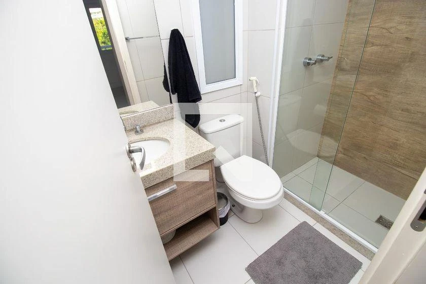 Мебльована квартира 174 м² з 3 спальнями та відкритою кухнею — photo 29
