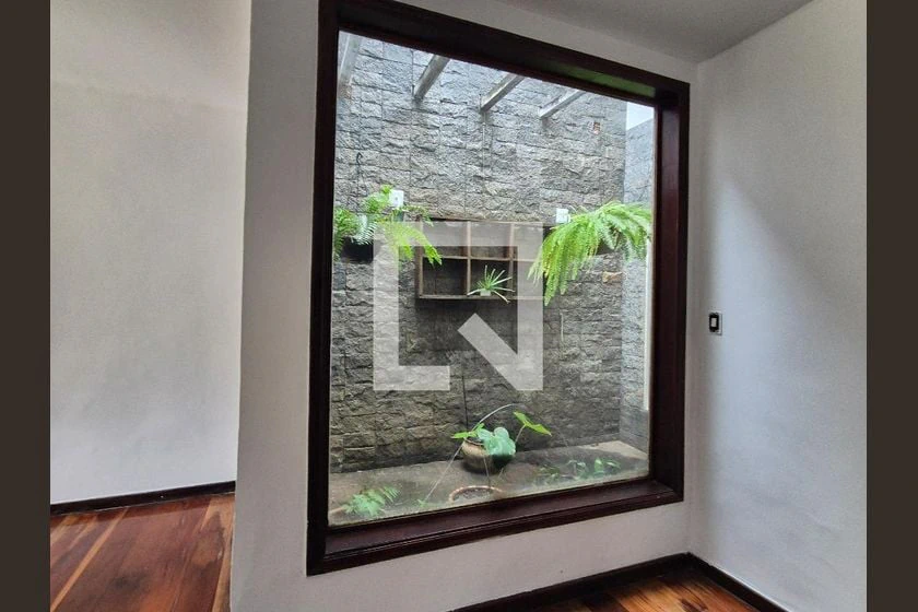 Condominium house with 3 bedrooms and private garden — photo 13