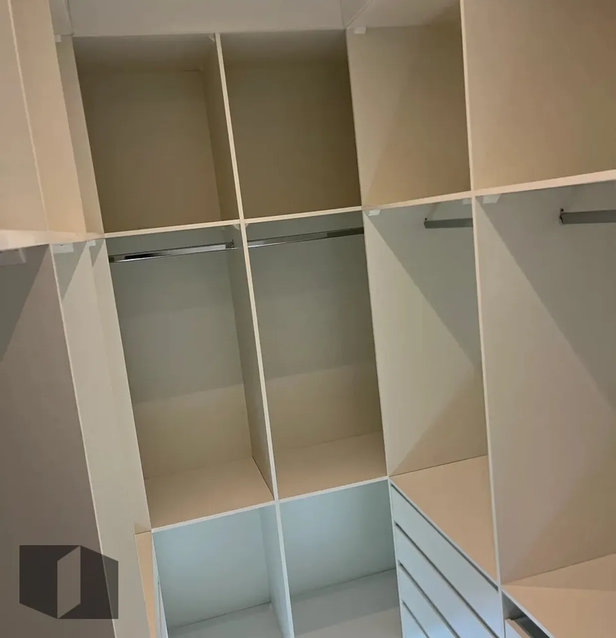 Casa com 3 quartos e 5 banheiros — photo 18