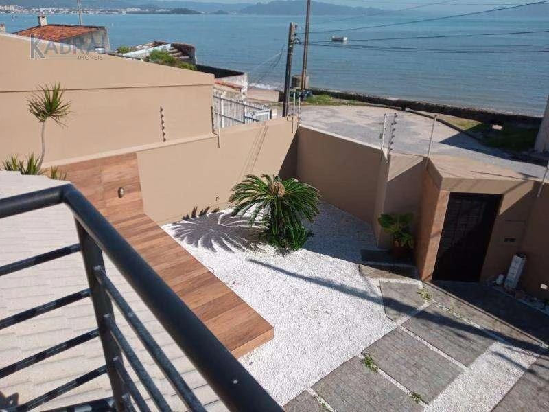 Casa de 3 quartos com varanda envidraçada, Balneário — photo 18