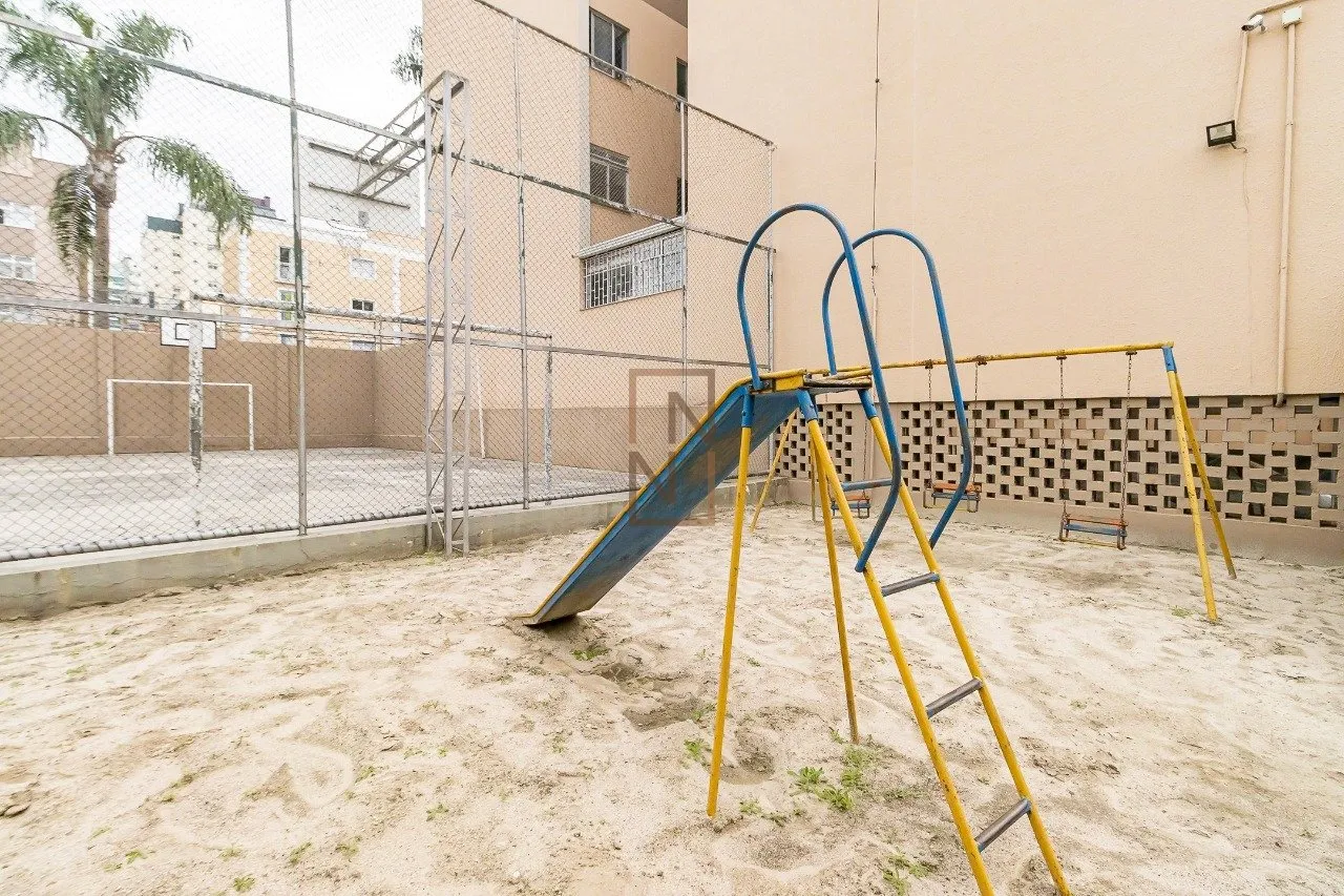 3-bedroom apartment with 2 bathrooms and 1 parking spot — photo 20
